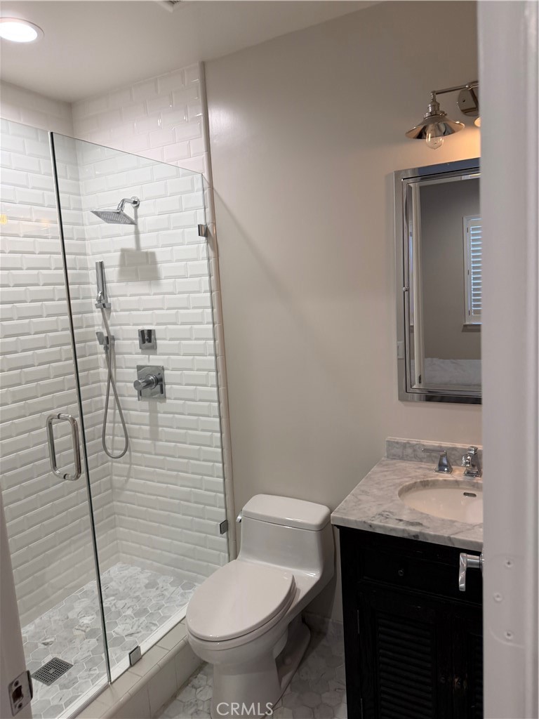 MLS #SB25265402 image #15