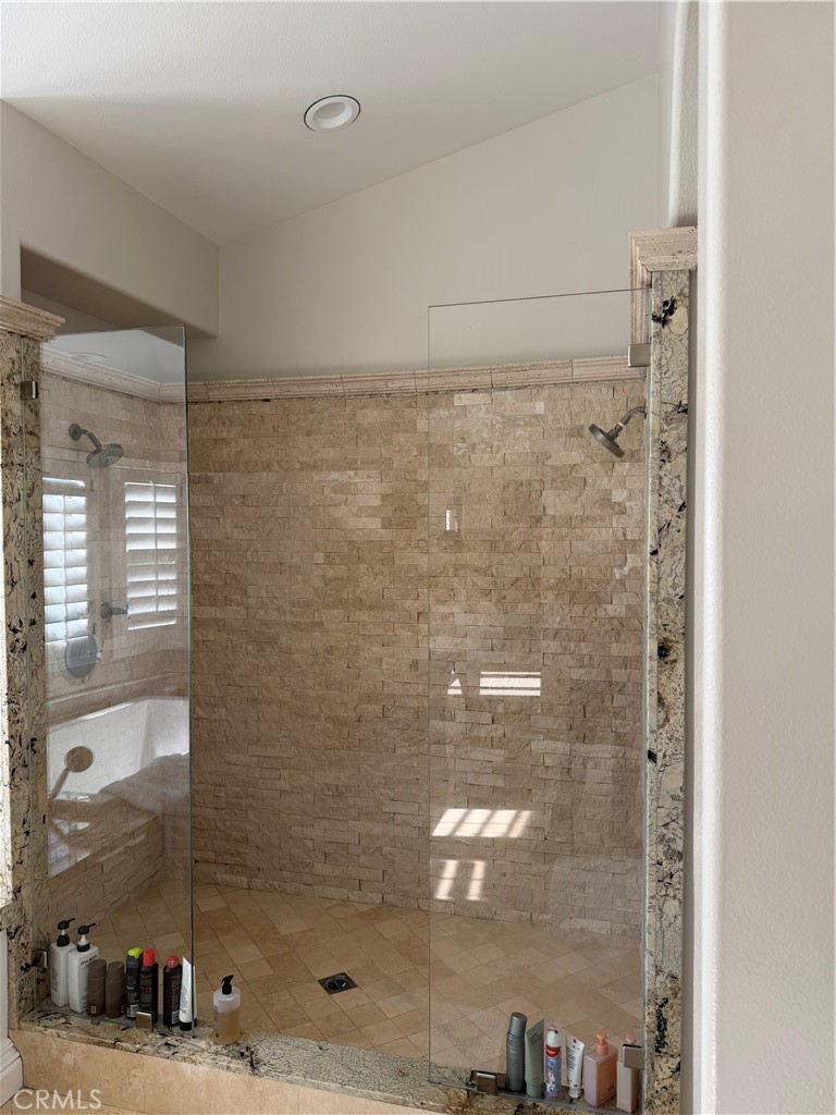 MLS #SB25265402 image #16