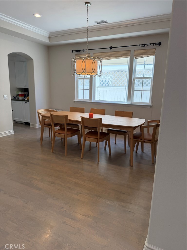 MLS #SB25265402 image #18