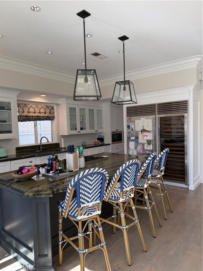 MLS #SB25265402 image #2