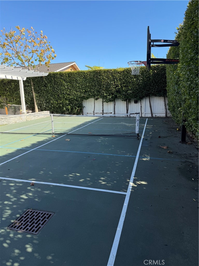 MLS #SB25265402 image #20