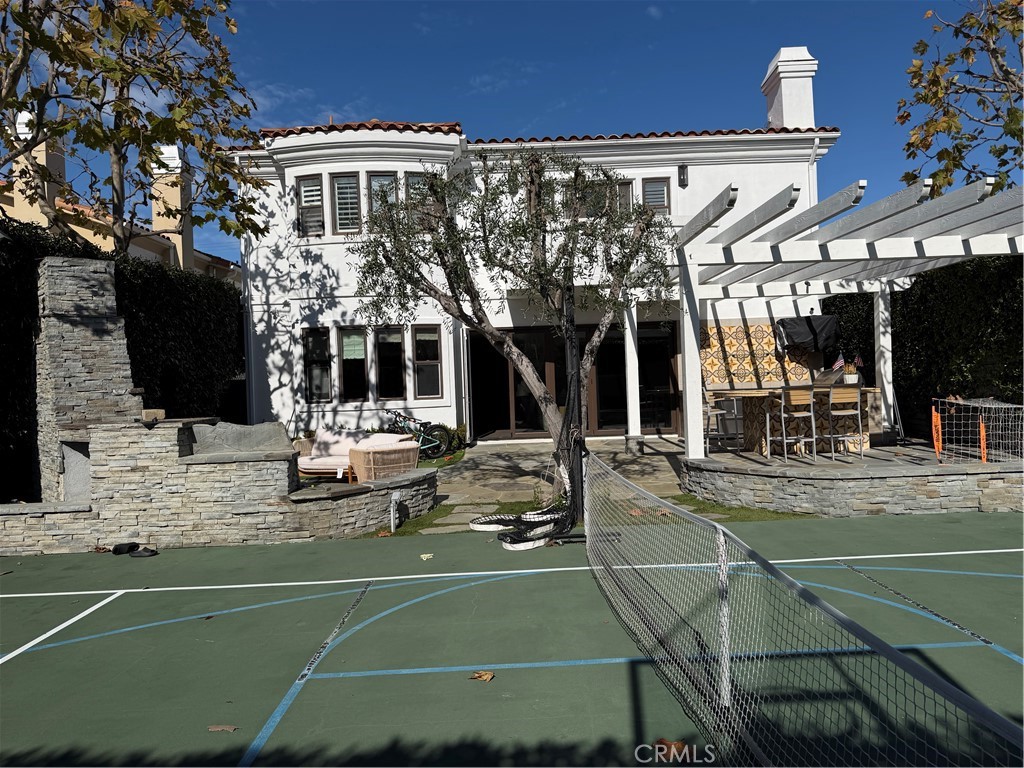 MLS #SB25265402 image #21