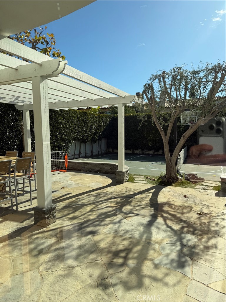 MLS #SB25265402 image #22