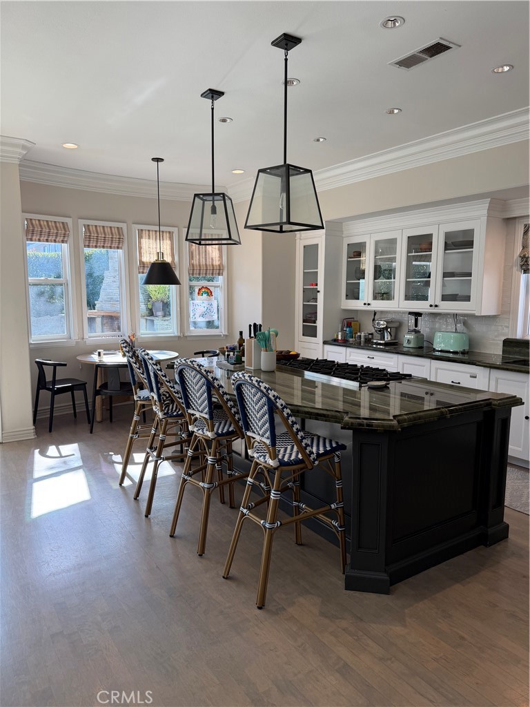 MLS #SB25265402 image #3