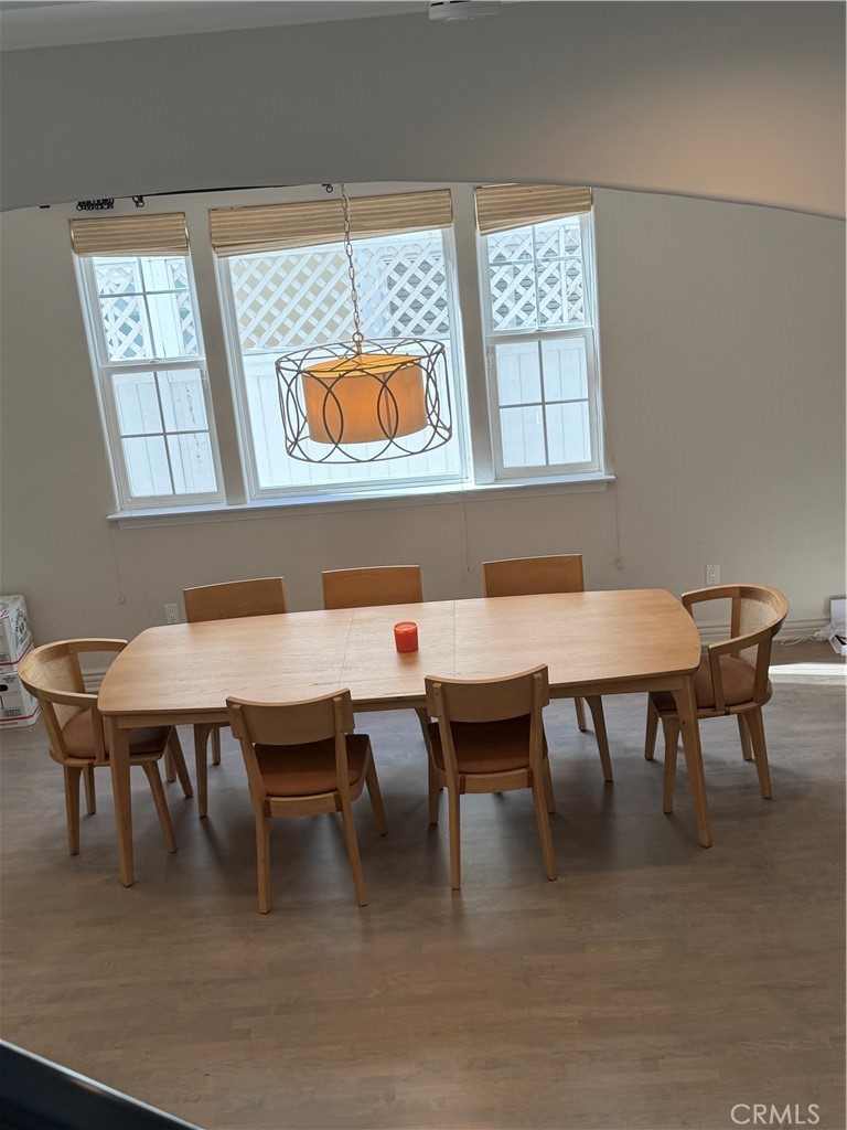 MLS #SB25265402 image #6