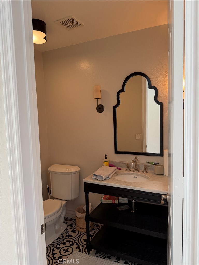 MLS #SB25265402 image #7