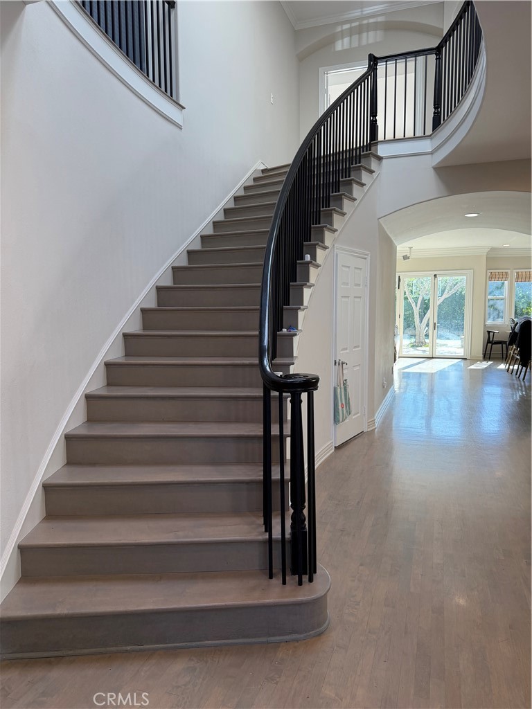 MLS #SB25265402 image #8