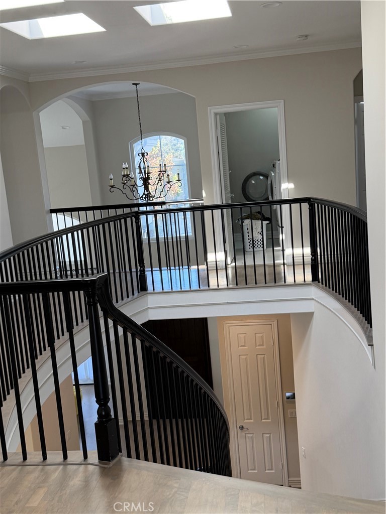 MLS #SB25265402 image #9