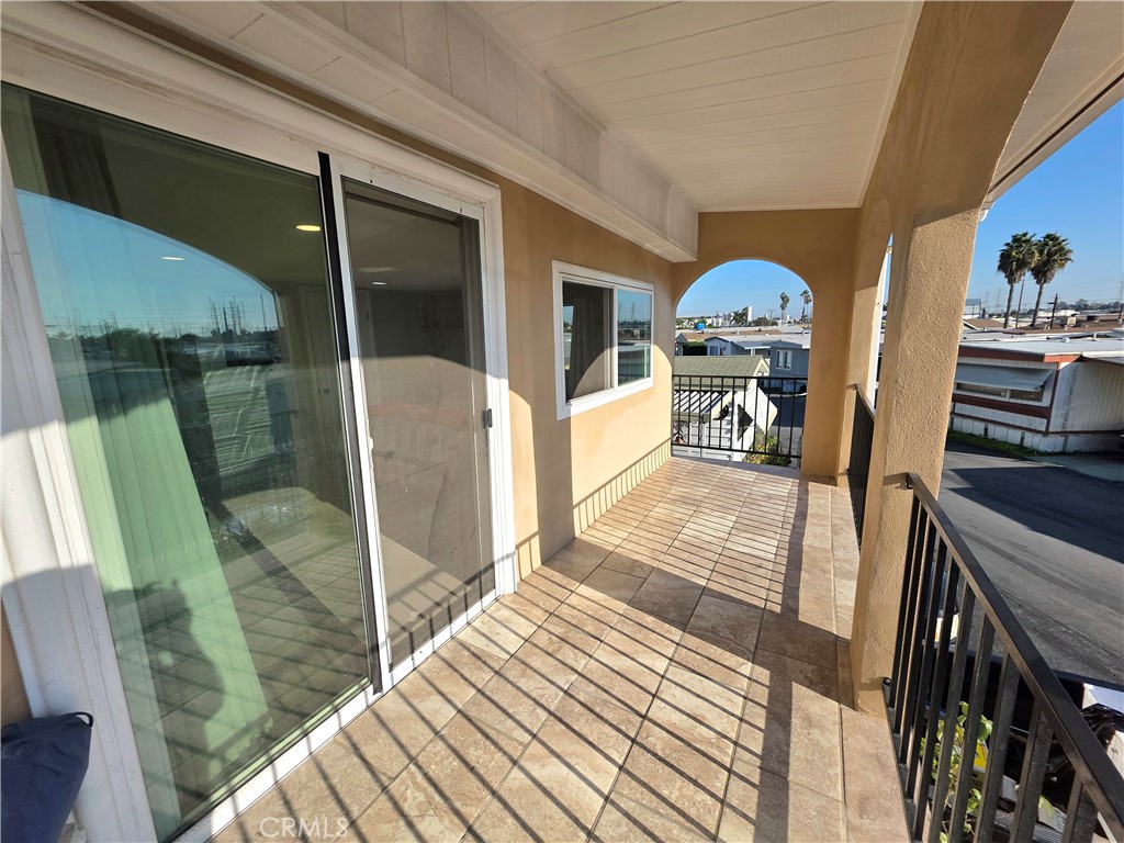 MLS #SB25265437 image #11