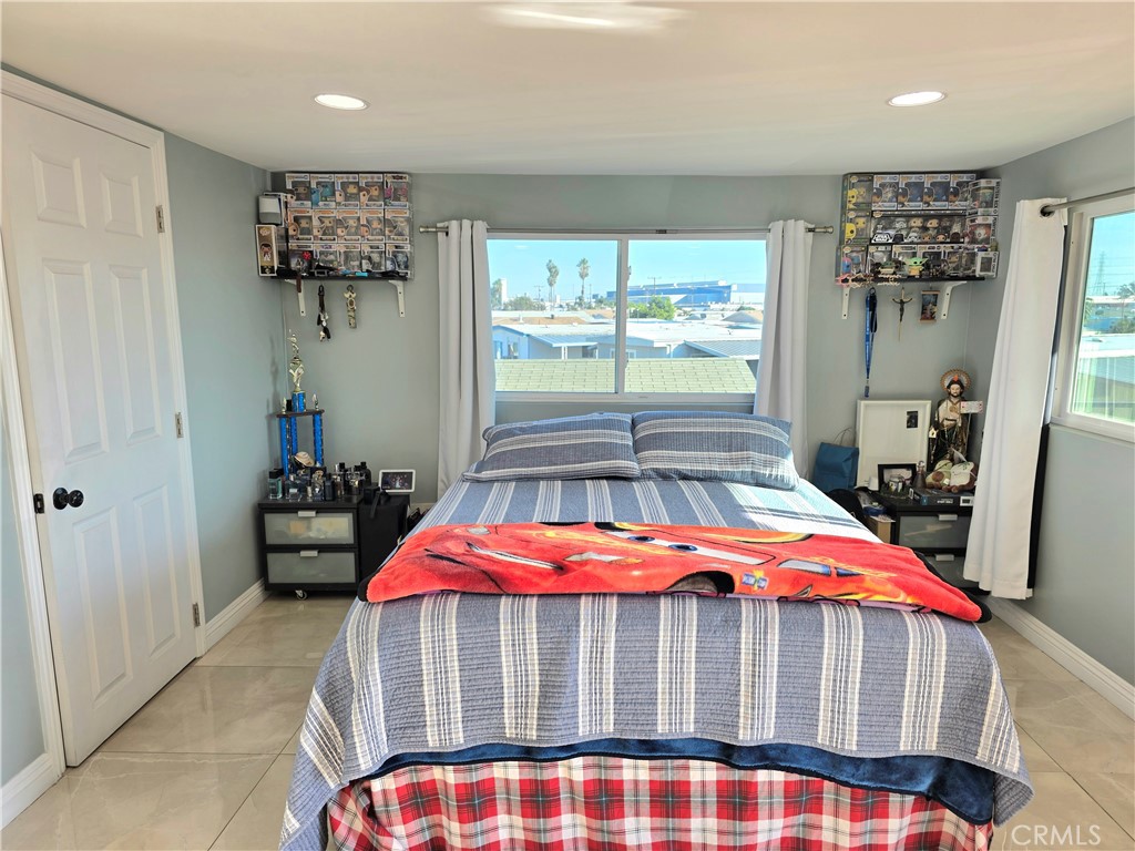 MLS #SB25265437 image #12