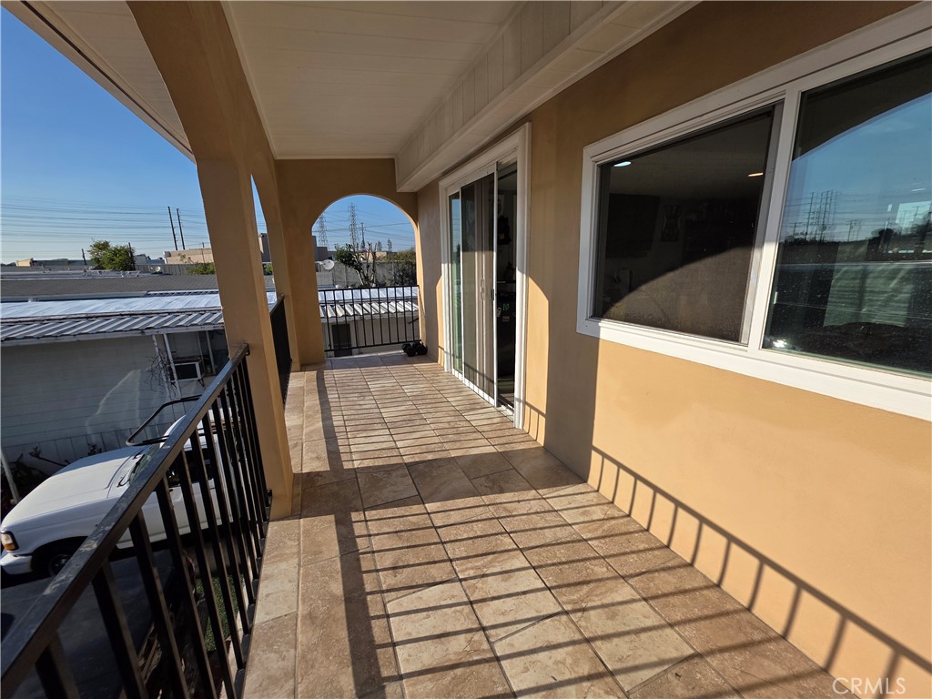 MLS #SB25265437 image #13