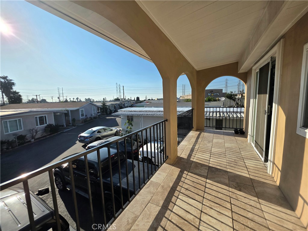 MLS #SB25265437 image #14