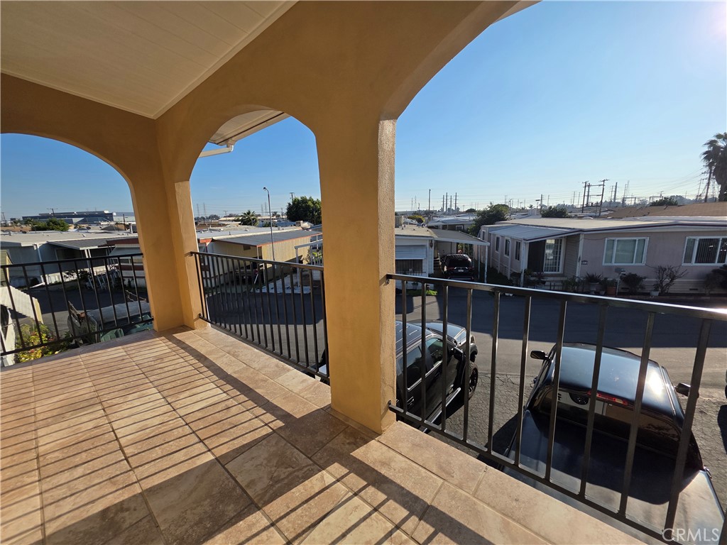 MLS #SB25265437 image #15