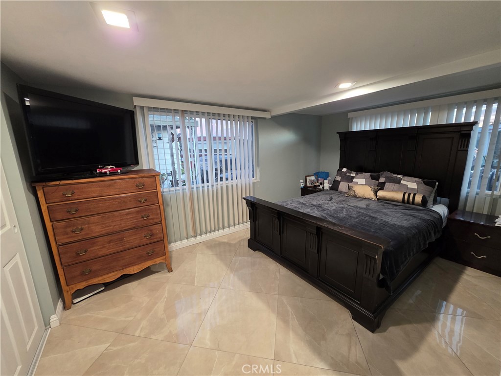 MLS #SB25265437 image #17