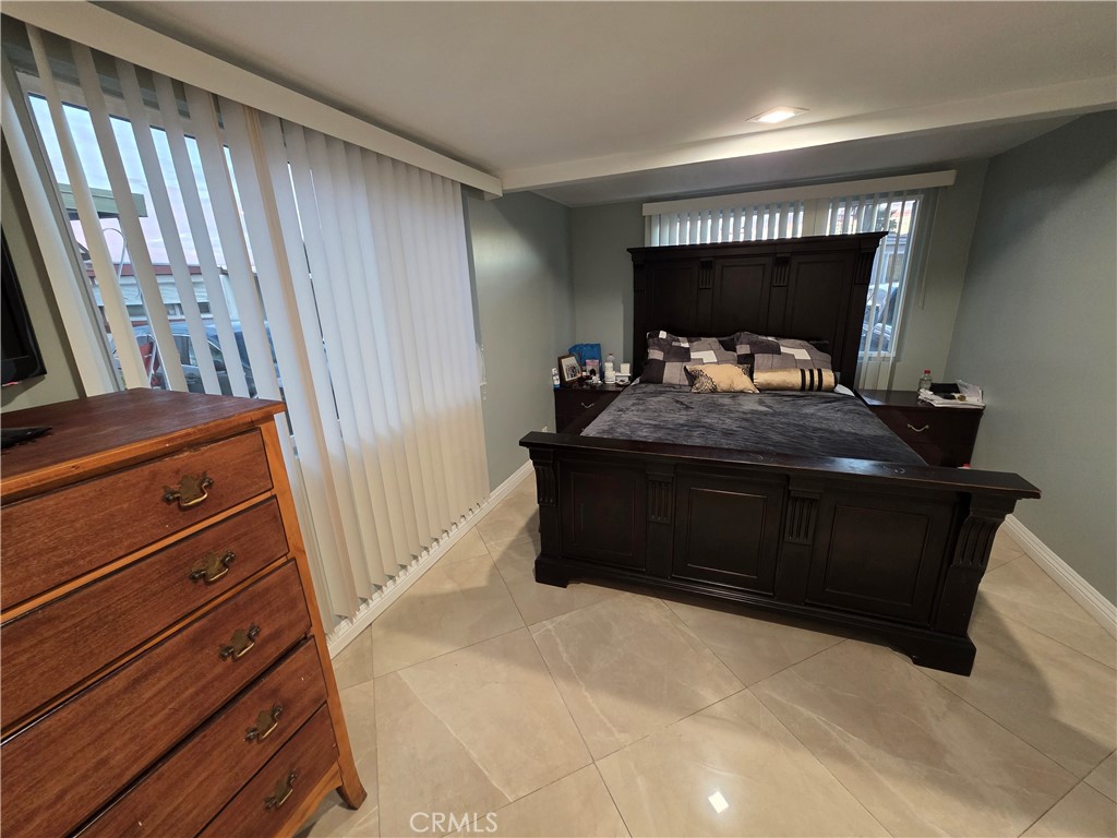 MLS #SB25265437 image #18