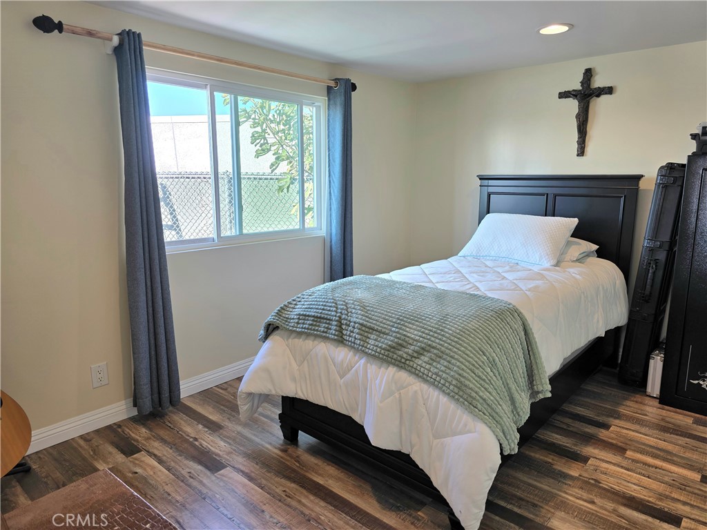 MLS #SB25265437 image #19