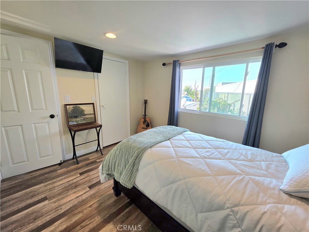 MLS #SB25265437 image #20