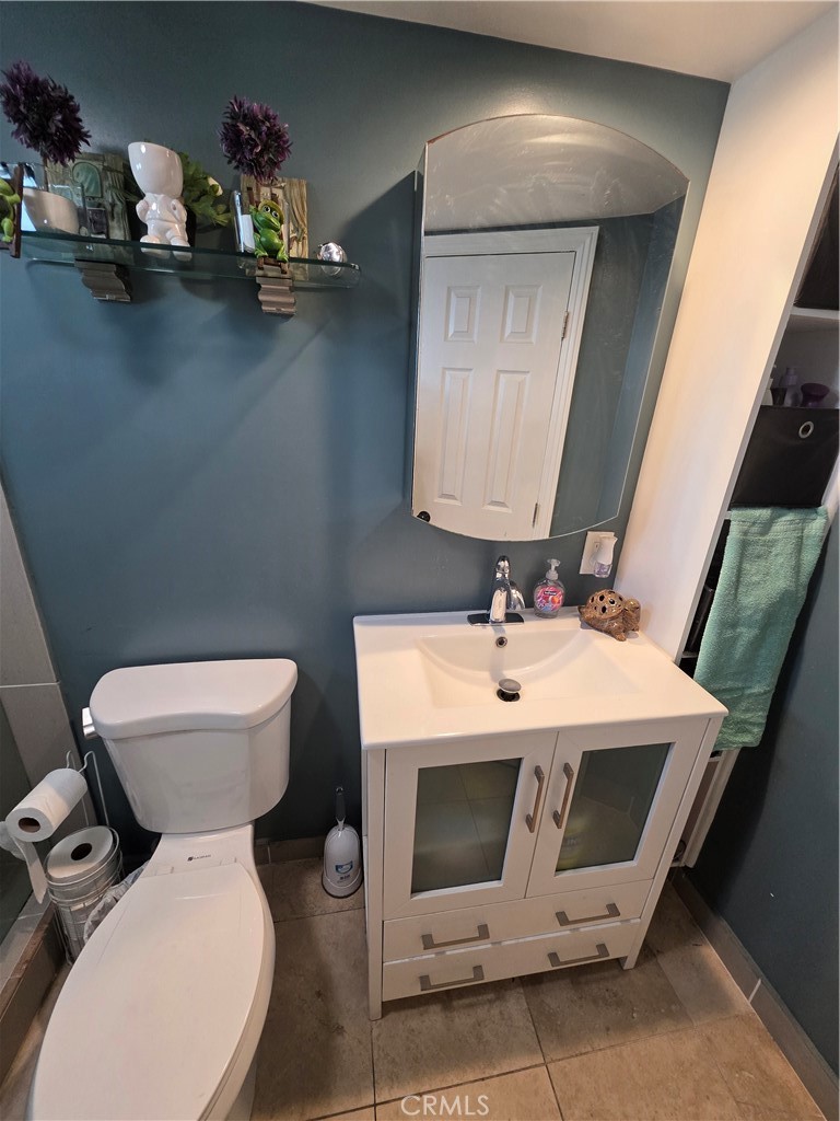 MLS #SB25265437 image #22