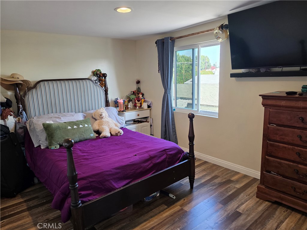 MLS #SB25265437 image #27