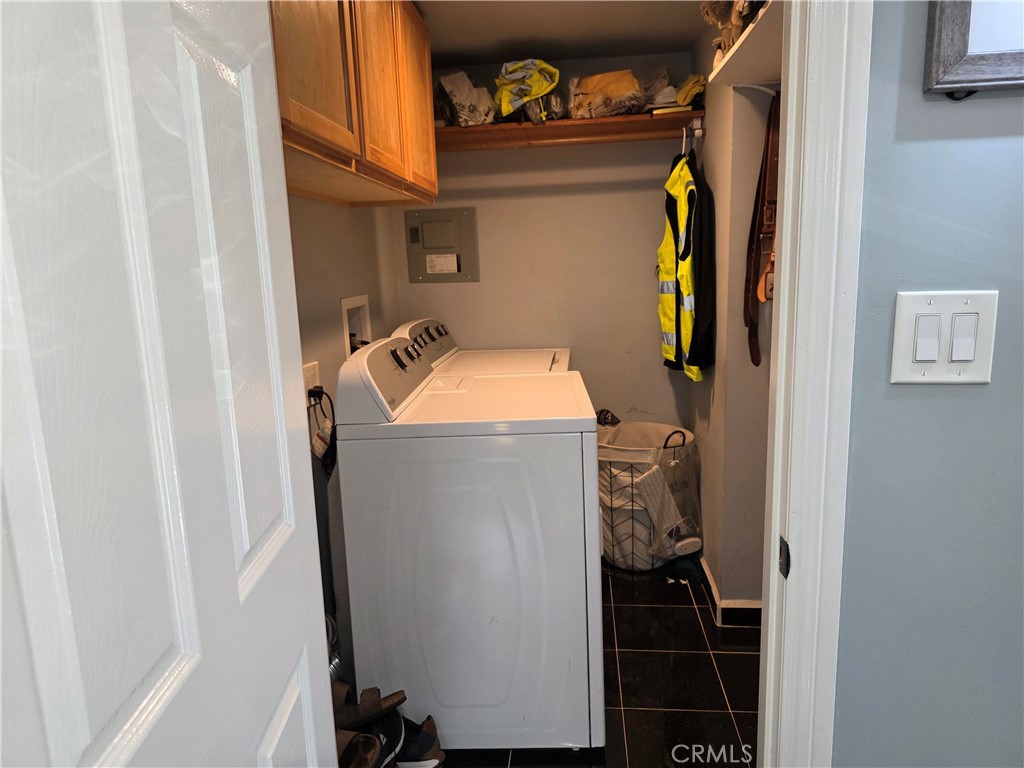 MLS #SB25265437 image #30