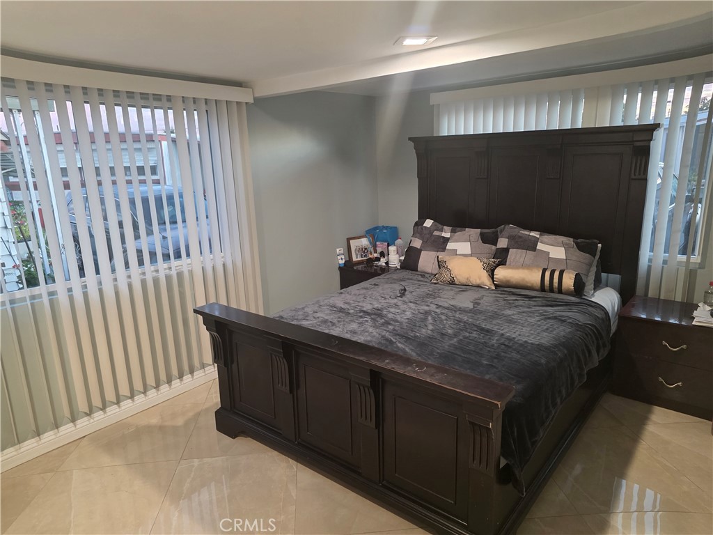 MLS #SB25265437 image #31