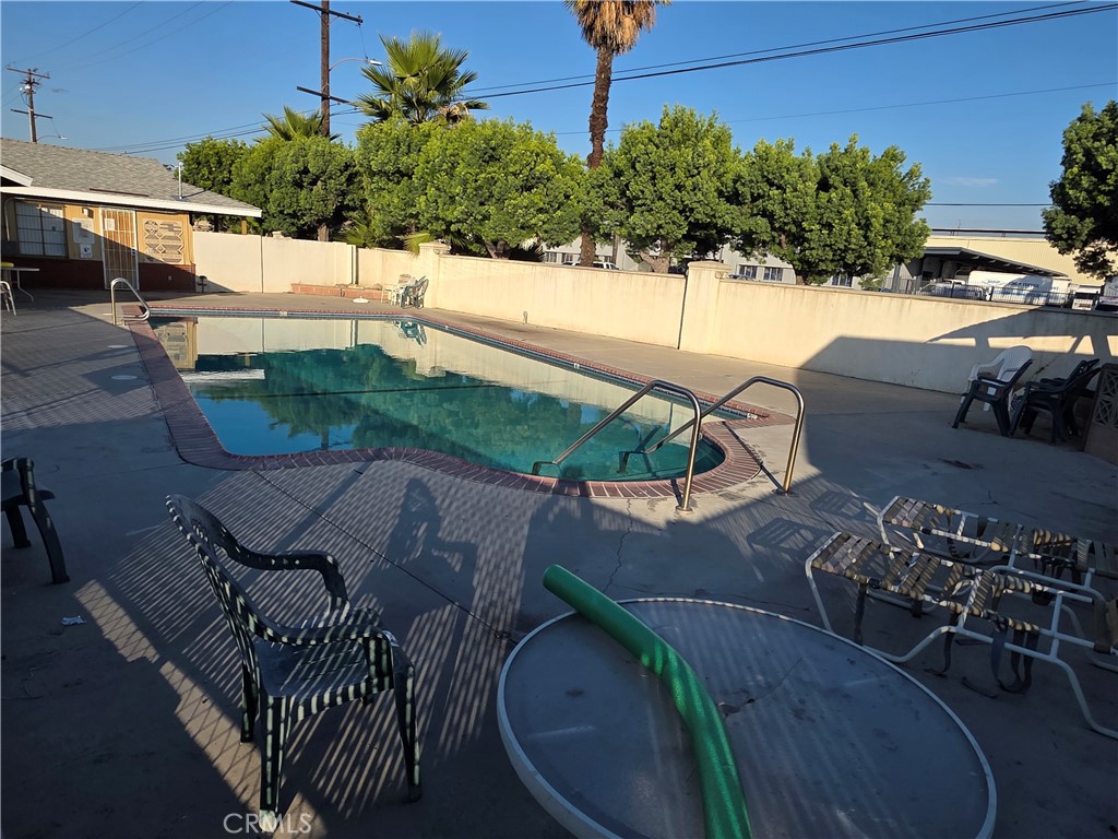 MLS #SB25265437 image #33