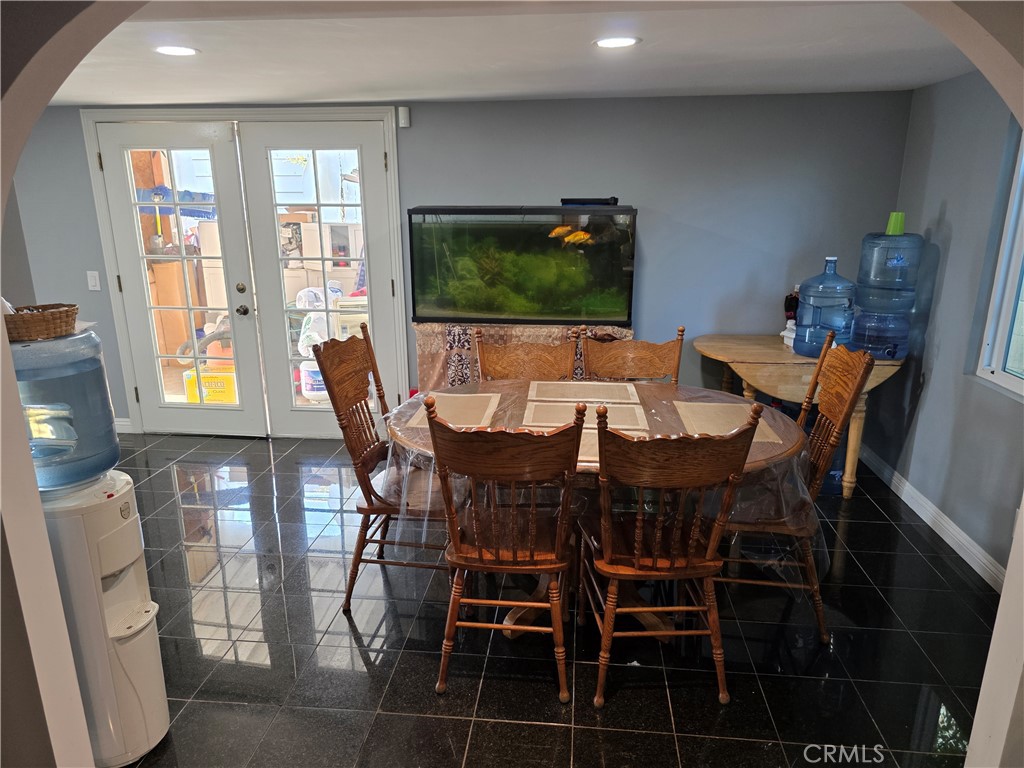 MLS #SB25265437 image #5