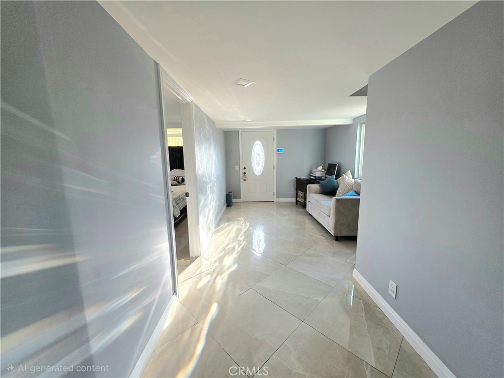 MLS #SB25265437 image #7