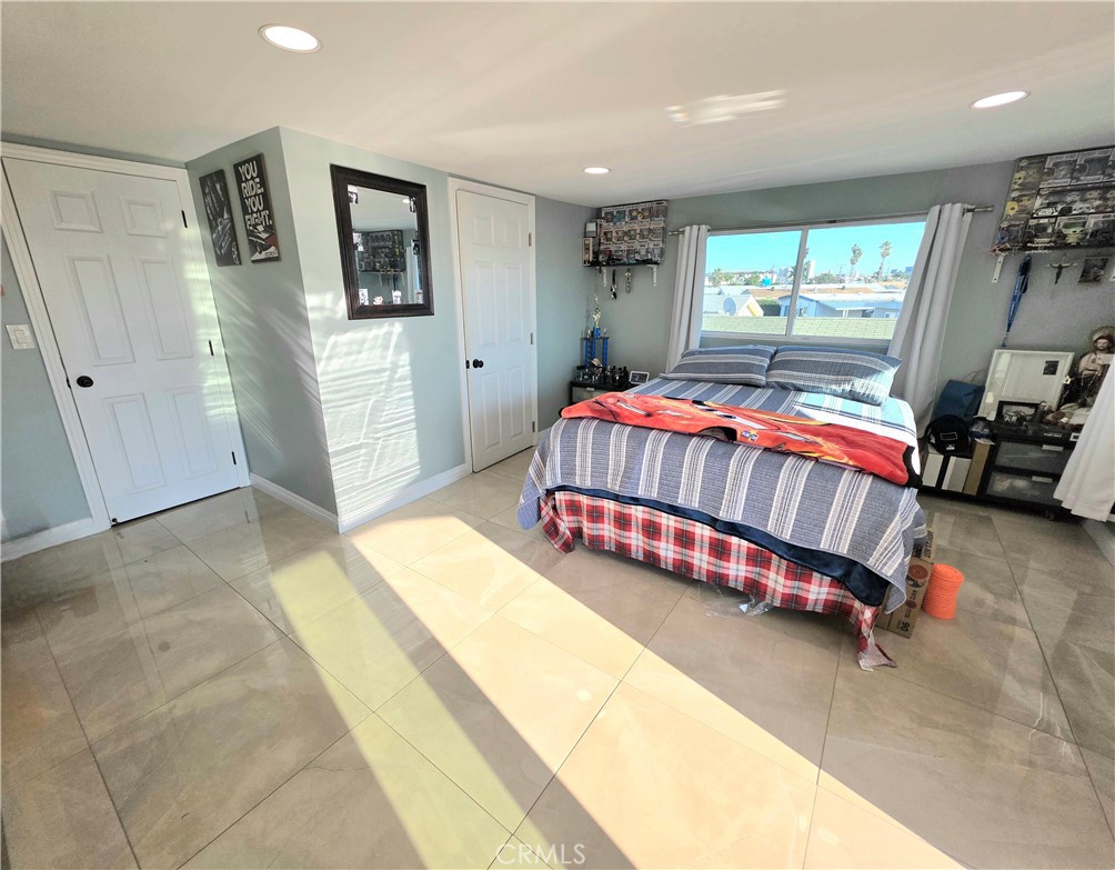 MLS #SB25265437 image #9