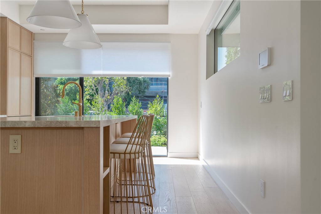 MLS #SB25265510 image #11