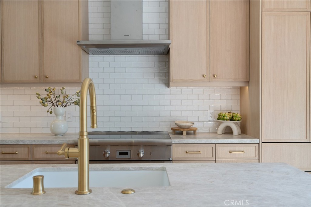 MLS #SB25265510 image #17