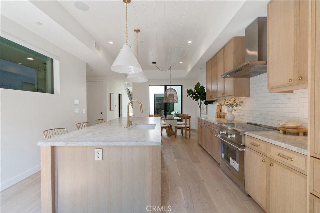 MLS #SB25265510 image #18