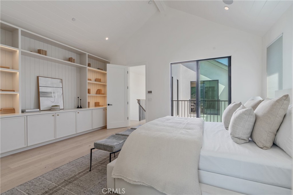 MLS #SB25265510 image #2