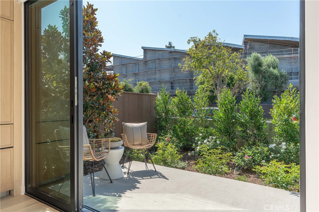 MLS #SB25265510 image #21