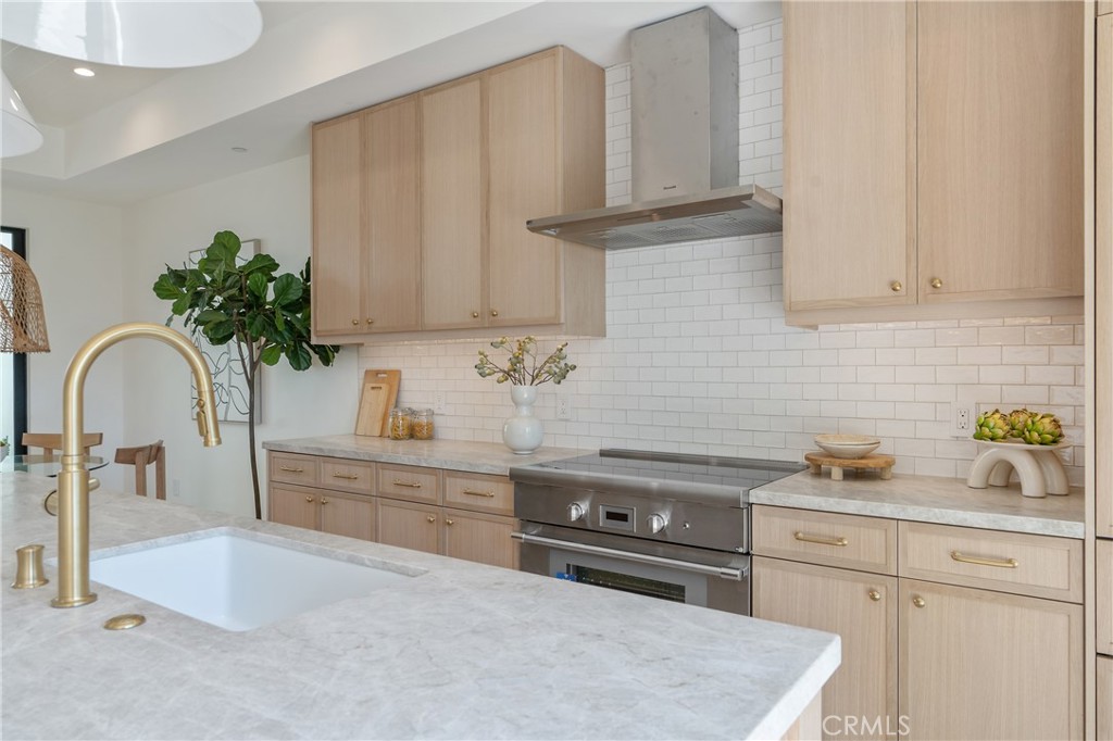 MLS #SB25265510 image #23