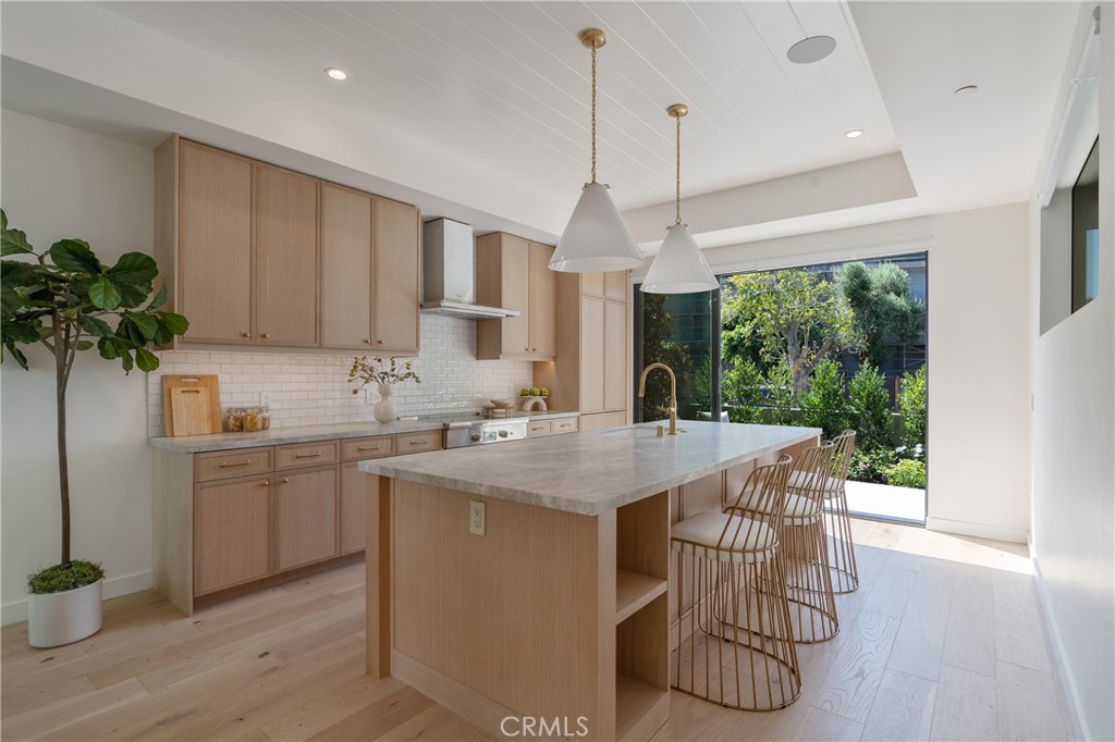 MLS #SB25265510 image #24