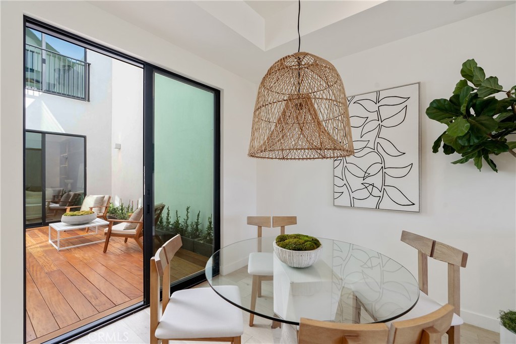 MLS #SB25265510 image #27