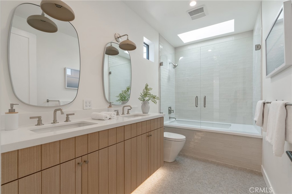 MLS #SB25265510 image #3