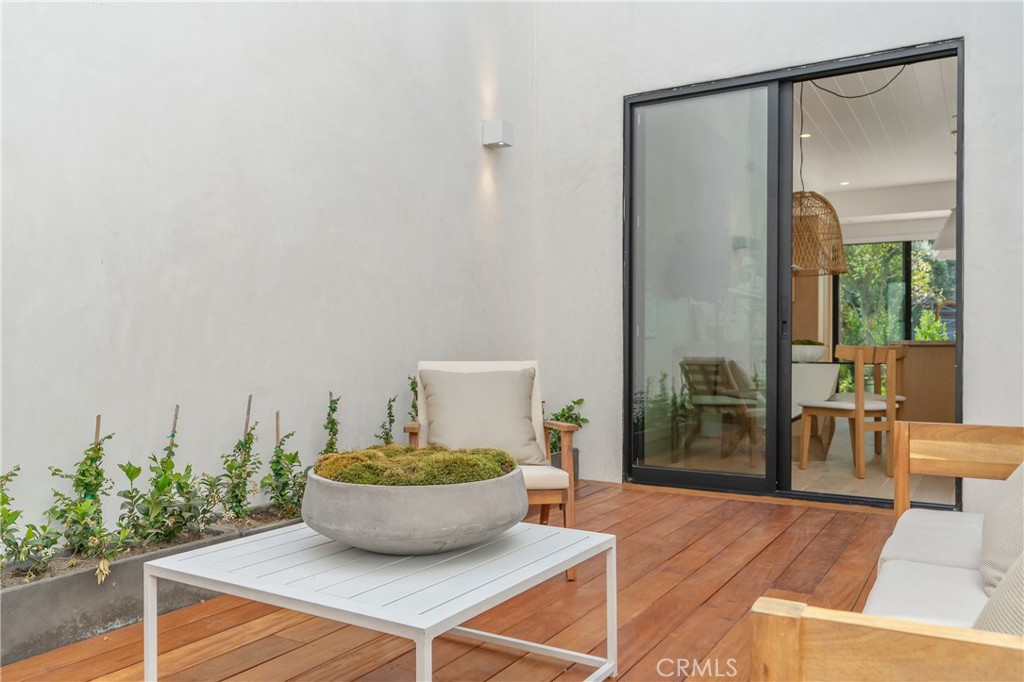 MLS #SB25265510 image #30