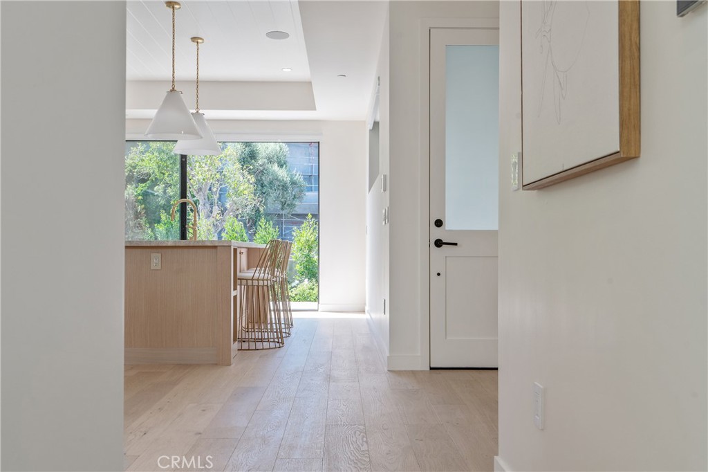 MLS #SB25265510 image #33