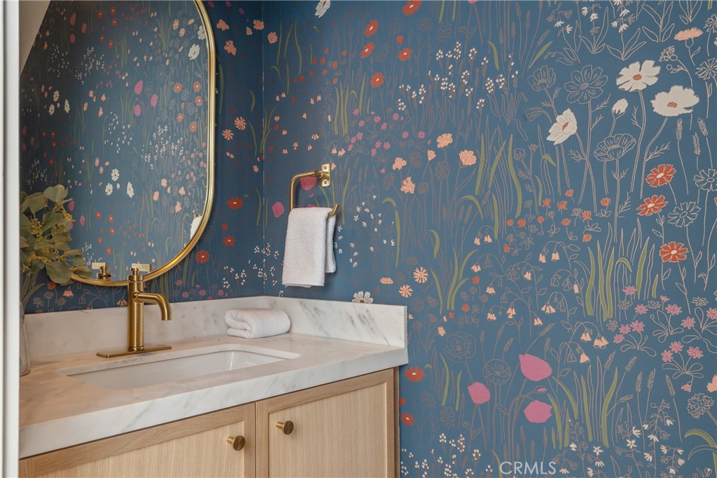 MLS #SB25265510 image #34