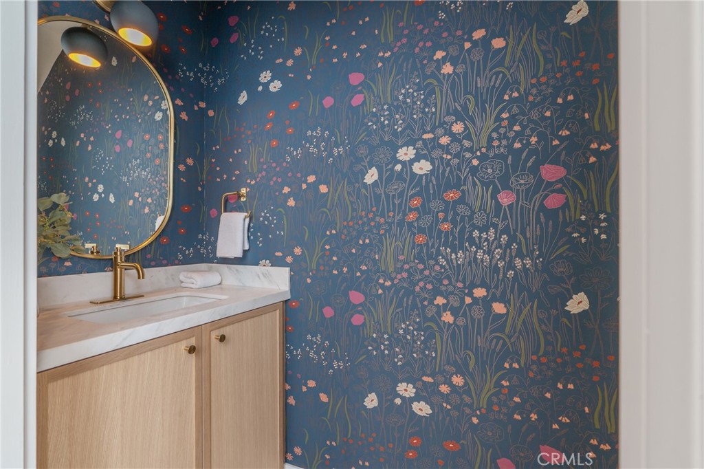 MLS #SB25265510 image #35