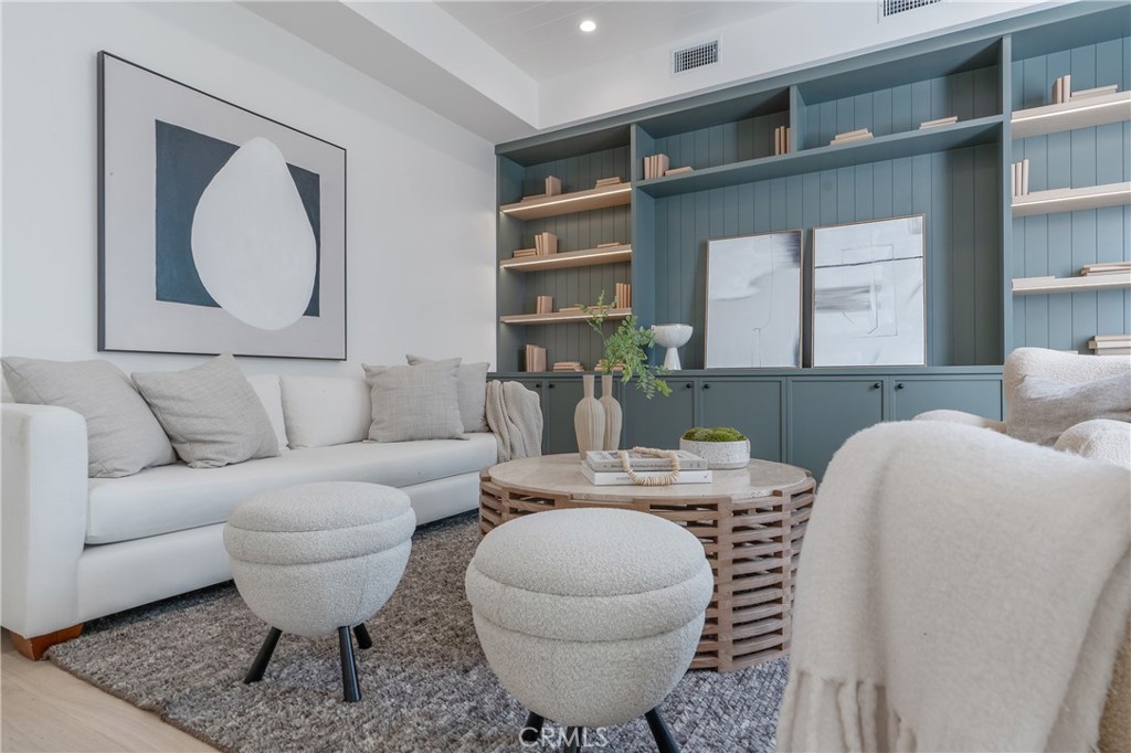 MLS #SB25265510 image #37