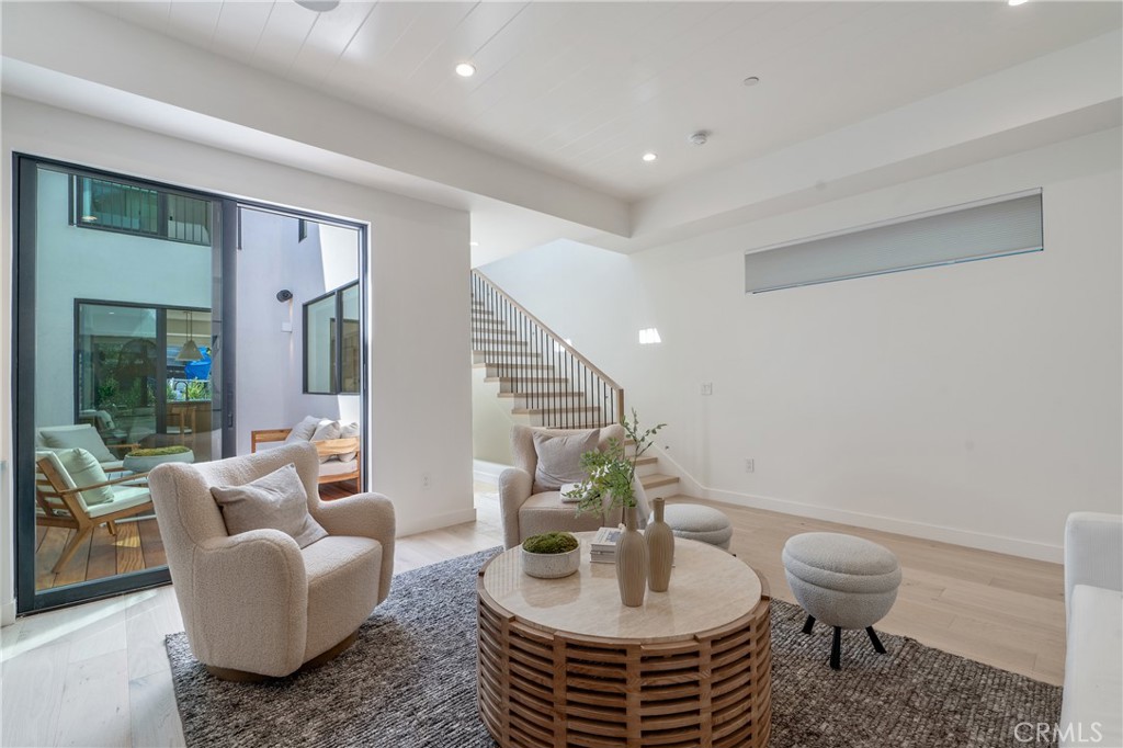 MLS #SB25265510 image #38