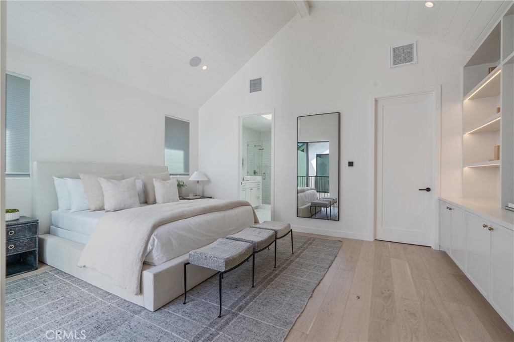 MLS #SB25265510 image #39