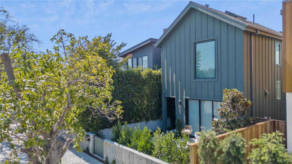 MLS #SB25265510 image #4