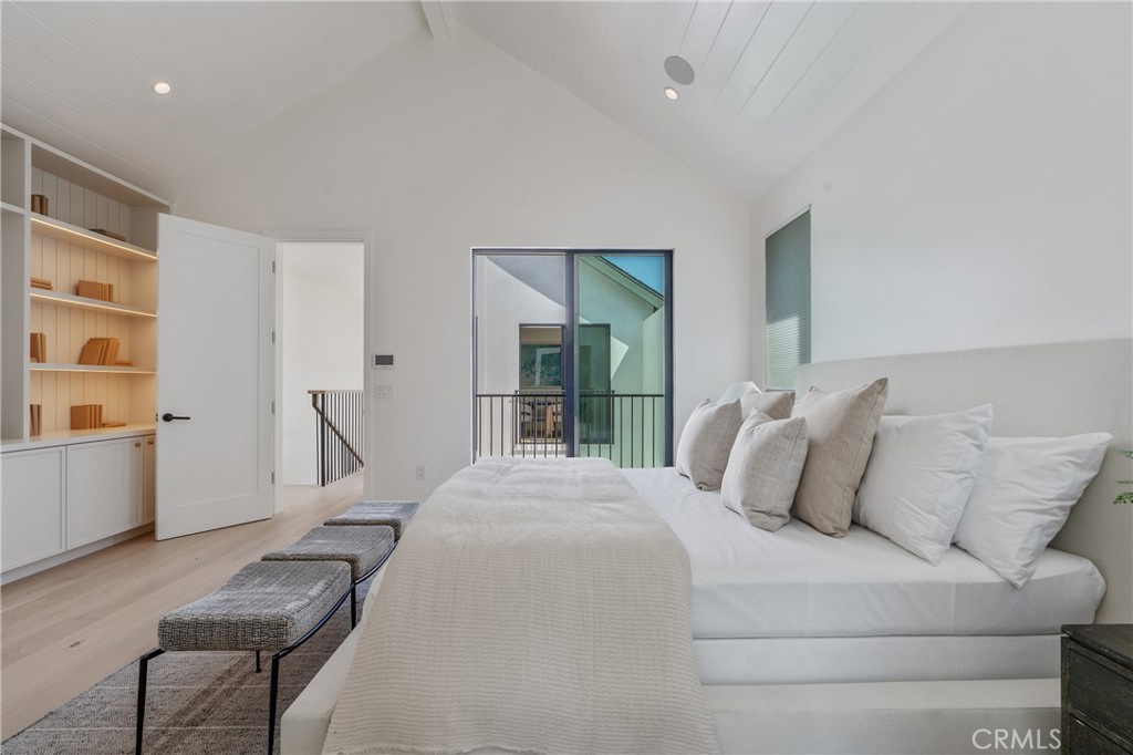 MLS #SB25265510 image #40