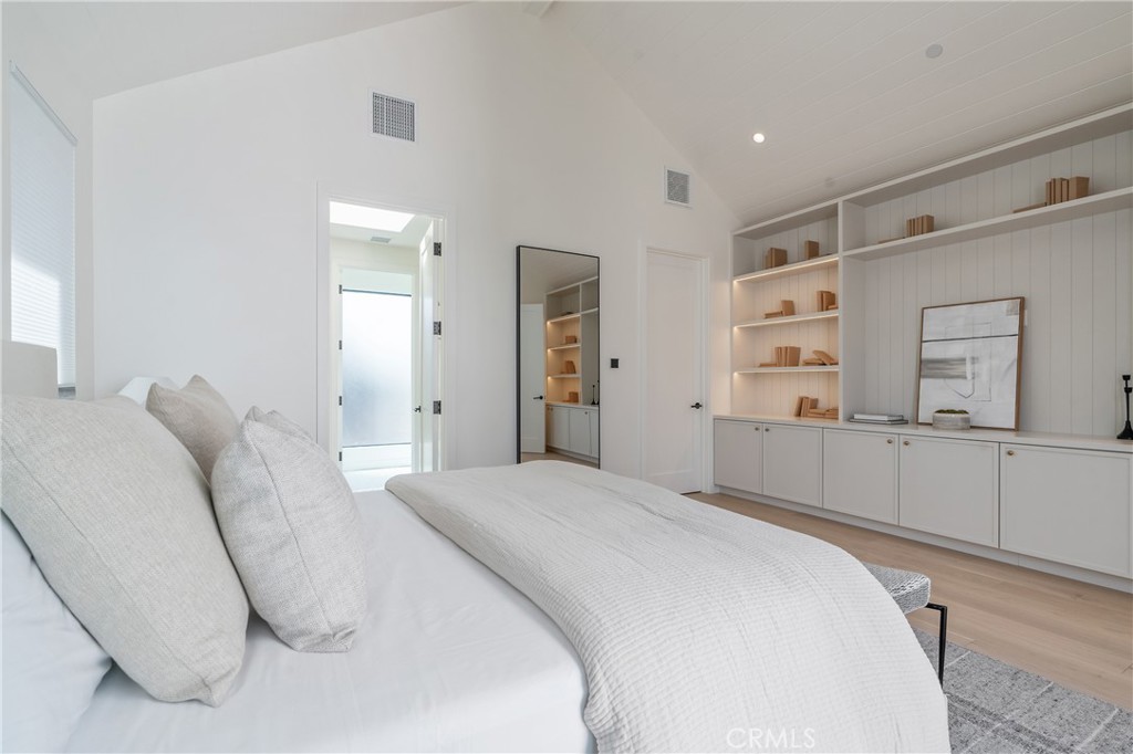 MLS #SB25265510 image #42