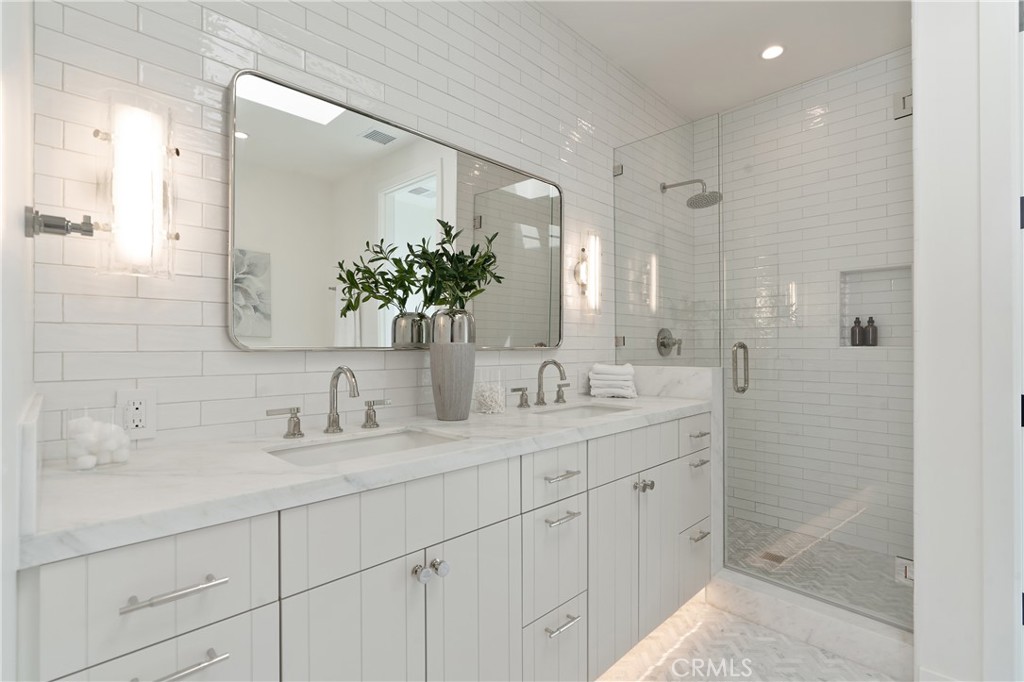 MLS #SB25265510 image #44