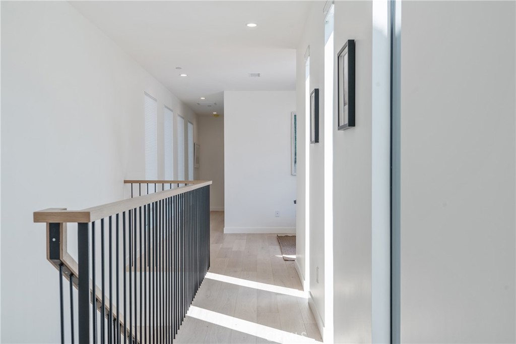 MLS #SB25265510 image #46